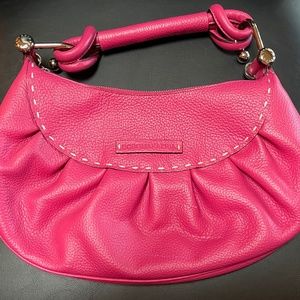 BCBGMAXAZRIA Hand Bag